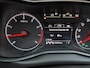 Opel Zafira 1.4 T. Bus. Ex. 7p. Automaat 1e eigenaar