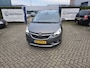 Opel Zafira 1.4 T. Bus. Ex. 7p. Automaat 1e eigenaar