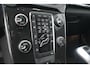 Volvo V40 T3 152pk Nordic+ | Stoelverwarming | Dealeronderhouden!