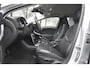 Volvo V40 T3 152pk Nordic+ | Stoelverwarming | Dealeronderhouden!