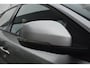 Volvo V40 T3 152pk Nordic+ | Stoelverwarming | Dealeronderhouden!