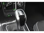 Volvo V40 T3 152pk Nordic+ | Stoelverwarming | Dealeronderhouden!