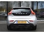 Volvo V40 T3 152pk Nordic+ | Stoelverwarming | Dealeronderhouden!