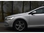 Volvo V40 T3 152pk Nordic+ | Stoelverwarming | Dealeronderhouden!
