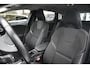 Volvo V40 T3 152pk Nordic+ | Stoelverwarming | Dealeronderhouden!
