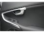 Volvo V40 T3 152pk Nordic+ | Stoelverwarming | Dealeronderhouden!