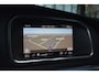 Volvo V40 T3 152pk Nordic+ | Stoelverwarming | Dealeronderhouden!