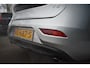 Volvo V40 T3 152pk Nordic+ | Stoelverwarming | Dealeronderhouden!