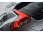Volvo V40 T3 152pk Nordic+ | Stoelverwarming | Dealeronderhouden!