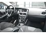 Volvo V40 T3 152pk Nordic+ | Stoelverwarming | Dealeronderhouden!