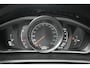 Volvo V40 T3 152pk Nordic+ | Stoelverwarming | Dealeronderhouden!