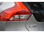 Volvo V40 T3 152pk Nordic+ | Stoelverwarming | Dealeronderhouden!