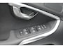 Volvo V40 T3 152pk Nordic+ | Stoelverwarming | Dealeronderhouden!