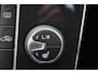 Volvo V40 T3 152pk Nordic+ | Stoelverwarming | Dealeronderhouden!
