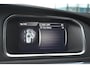 Volvo V40 T3 152pk Nordic+ | Stoelverwarming | Dealeronderhouden!