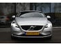 Volvo V40 T3 152pk Nordic+ | Stoelverwarming | Dealeronderhouden!