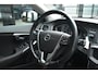 Volvo V40 T3 152pk Nordic+ | Stoelverwarming | Dealeronderhouden!