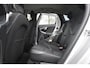Volvo V40 T3 152pk Nordic+ | Stoelverwarming | Dealeronderhouden!