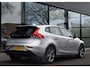 Volvo V40 T3 152pk Nordic+ | Stoelverwarming | Dealeronderhouden!
