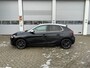 Opel Corsa 1.2 Elegance Ecc Cruise Carplay Stuur-Stoelverwarming Camera