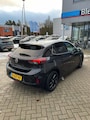 Opel Corsa 1.2 Elegance Ecc Cruise Carplay Stuur-Stoelverwarming Camera