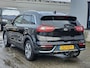 Kia Niro 1.6 PHEV ExecutiveLine LEDER JBL TREKHAAK FULLOPT.