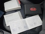 Kia Niro 1.6 PHEV ExecutiveLine LEDER JBL TREKHAAK FULLOPT.