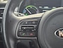 Kia Niro 1.6 PHEV ExecutiveLine LEDER JBL TREKHAAK FULLOPT.