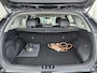 Kia Niro 1.6 PHEV ExecutiveLine LEDER JBL TREKHAAK FULLOPT.