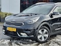 Kia Niro 1.6 PHEV ExecutiveLine LEDER JBL TREKHAAK FULLOPT.