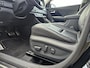 Kia Niro 1.6 PHEV ExecutiveLine LEDER JBL TREKHAAK FULLOPT.
