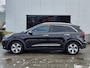 Kia Niro 1.6 PHEV ExecutiveLine LEDER JBL TREKHAAK FULLOPT.