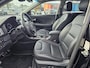 Kia Niro 1.6 PHEV ExecutiveLine LEDER JBL TREKHAAK FULLOPT.
