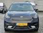 Kia Niro 1.6 PHEV ExecutiveLine LEDER JBL TREKHAAK FULLOPT.