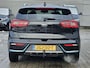 Kia Niro 1.6 PHEV ExecutiveLine LEDER JBL TREKHAAK FULLOPT.