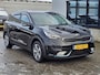Kia Niro 1.6 PHEV ExecutiveLine LEDER JBL TREKHAAK FULLOPT.