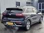 Kia Niro 1.6 PHEV ExecutiveLine LEDER JBL TREKHAAK FULLOPT.