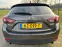 Mazda 3 2.0 TS dealer onderhouden topkwaliteit