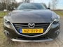 Mazda 3 2.0 TS dealer onderhouden topkwaliteit