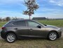 Mazda 3 2.0 TS dealer onderhouden topkwaliteit