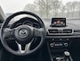 Mazda 3 2.0 TS dealer onderhouden topkwaliteit