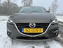 Mazda 3 2.0 TS dealer onderhouden topkwaliteit