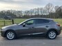 Mazda 3 2.0 TS dealer onderhouden topkwaliteit