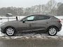 Mazda 3 2.0 TS dealer onderhouden topkwaliteit