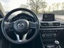 Mazda 3 2.0 TS dealer onderhouden topkwaliteit