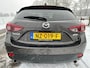 Mazda 3 2.0 TS dealer onderhouden topkwaliteit