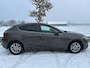 Mazda 3 2.0 TS dealer onderhouden topkwaliteit