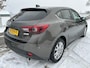 Mazda 3 2.0 TS dealer onderhouden topkwaliteit