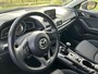 Mazda 3 2.0 TS dealer onderhouden topkwaliteit