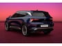 Renault Scenic E-Tech EV87 long range iconic | all weather banden |